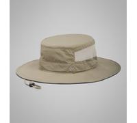 Columbia Bora bora Booney - col.366(Sage)