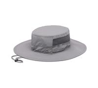 Columbia Bora Bora Booney II Cappello Uomo (GT16089)