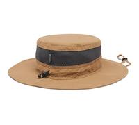 Columbia Bora Bora™ Booney Ii Hat Marrone Uomo