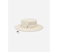 Columbia Bora Bora - Cappellino - Beige S