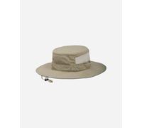 Columbia Bora Bora - Cappellino - Marrone S