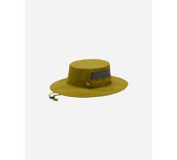 Columbia Bora Bora - Cappellino - Verde S