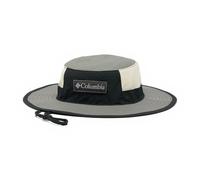 Columbia Cappello Bora Bora™ Ii