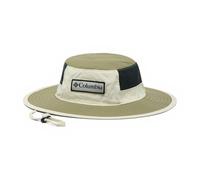 Columbia - Cappello a fal larga Bora Bora™ II ragazzo - Marrone- Taglia L/XL
