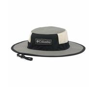 Columbia Bora Bora II Booney da Ragazzo
