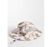 Columbia - Cappello a fal larga Bora Bora™ Retro II - Rosso - Taglia T/U - Unisex