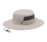 Columbia Bora Bora™ Booney Ii Hat Grigio Uomo