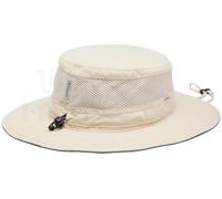 Columbia Bora Bora TU