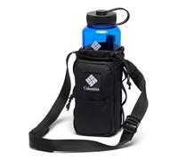 Columbia Trail Traveler™ Botlle Holder One Size
