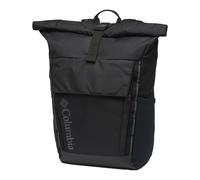 Columbia - Borsa 27L - Convey III 27L Backpack Black - Nero