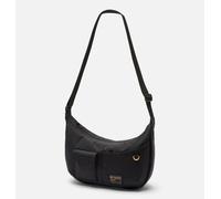 Columbia - Borsa a tracolla Cottonwood Creek™ - Nero - Taglia T/U - Unisex