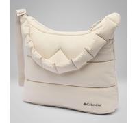 Columbia Borsa Csc Luxe™
