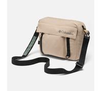 Columbia - Borsa a tracolla Street Transit™ - Marrone - Taglia T/U - Unisex
