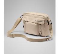 Columbia - Borsa a tracolla Street Transit™ - Marrone - Taglia T/U - Unisex