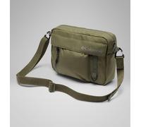 Columbia - Borsa a tracolla Street Transit™ - Verde - Taglia T/U - Unisex