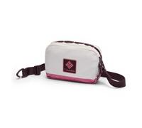 Columbia Trail Traveler™ Crossbody Bianco