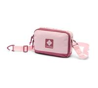 Columbia Trail Traveler™ Crossbody One Size