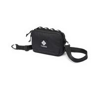 Columbia Trail Traveler™ Crossbody Nero