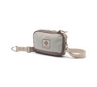 Columbia - Borsa a tracolla Trail Traveller™ - Grigio - Taglia T/U - Unisex