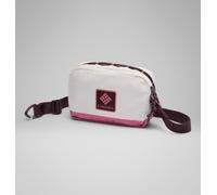 Columbia - Borsa a tracolla Trail Traveller™ - Bianco - Taglia T/U - Unisex