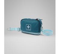 Columbia - Borsa a tracolla Trail Traveller™ - Blu - Taglia T/U - Unisex