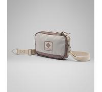 Columbia - Borsa a tracolla Trail Traveller™ - Grigio - Taglia T/U - Unisex
