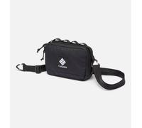 Columbia - Borsa a tracolla Trail Traveller™ - Nero - Taglia T/U - Unisex