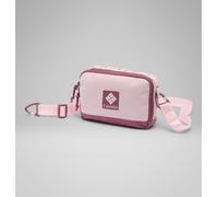 Columbia - Borsa a tracolla Trail Traveller™ - Rosso - Taglia T/U - Unisex