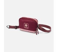 Columbia - Borsa a tracolla Trail Traveller™ - Rosso - Taglia T/U - Unisex
