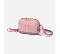 Columbia - Borsa a tracolla Trail Traveller™ - Rosso - Taglia T/U - Unisex