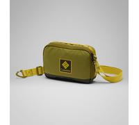 Columbia - Borsa a tracolla Trail Traveller™ - Verde - Taglia T/U - Unisex