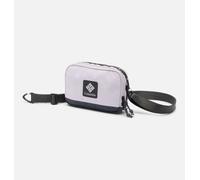 Columbia - Borsa a tracolla Trail Traveller™ - Viola - Taglia T/U - Unisex