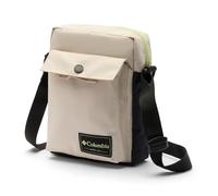 Columbia - Borsa a tracolla Zigzag™ II - Marrone - Taglia T/U - Unisex