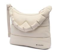 Columbia Borsa a tracolla unisex CSC Luxe, dark stone, One Size, Borsa a tracolla Csc Luxe