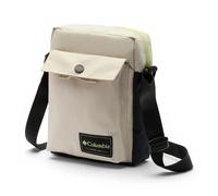 Columbia - Borsa a tracolla Zigzag™ II - Marrone - Taglia T/U - Unisex