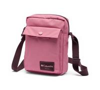Columbia Borsa laterale unisex Zigzag II