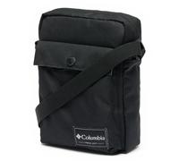 Columbia Borsa A Tracolla Zigzag™ Ii