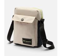 Columbia - Borsa a tracolla Zigzag™ II - Marrone - Taglia T/U - Unisex