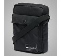 Columbia - Borsa a tracolla Zigzag™ II - Nero - Taglia T/U - Unisex