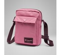 Columbia - Borsa a tracolla Zigzag™ II - Rosso - Taglia T/U - Unisex