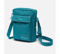 Columbia Borsa A Tracolla Zigzag™ Ii