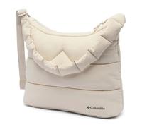 Columbia Borsa a tracolla unisex CSC Luxe, dark stone, One Size, Borsa a tracolla Csc Luxe
