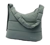 Columbia Borsa Csc Luxe™