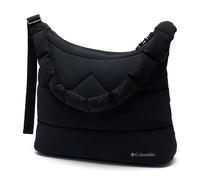 Columbia Borsa Csc Luxe™