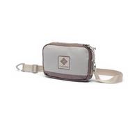 Columbia Landroamer™ Wash Bag Grigio