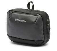 Columbia Borsa Da Toilette Landroamer™