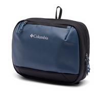 Columbia Borsa Da Toilette Landroamer™