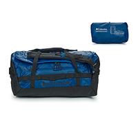 Columbia Borsa da viaggio LANDROAMER 40L DUFFEL in Blu Unica