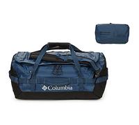 Columbia Borsa da viaggio LANDROAMER 40L DUFFEL in Blu Unica