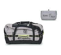 Columbia Borsa da viaggio LANDROAMER 40L DUFFEL in Grigio Unica